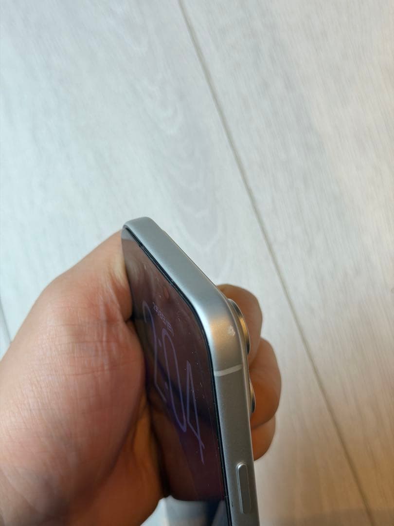 iPhone 17 pro max 海外版