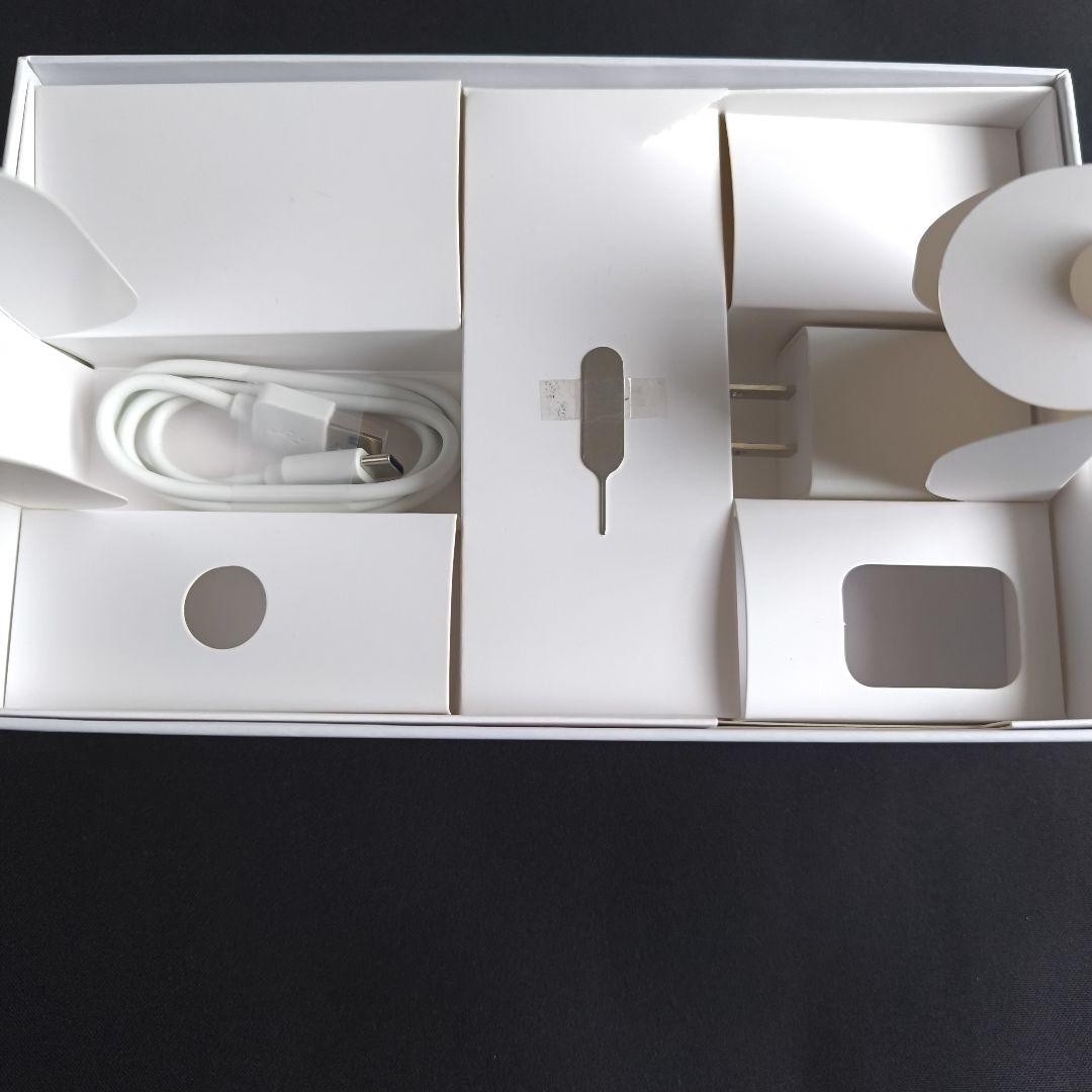 alphawolf apad1 ブラック