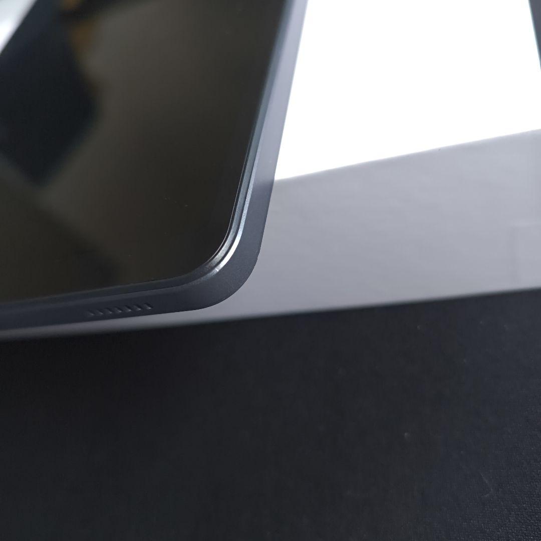 alphawolf apad1 ブラック