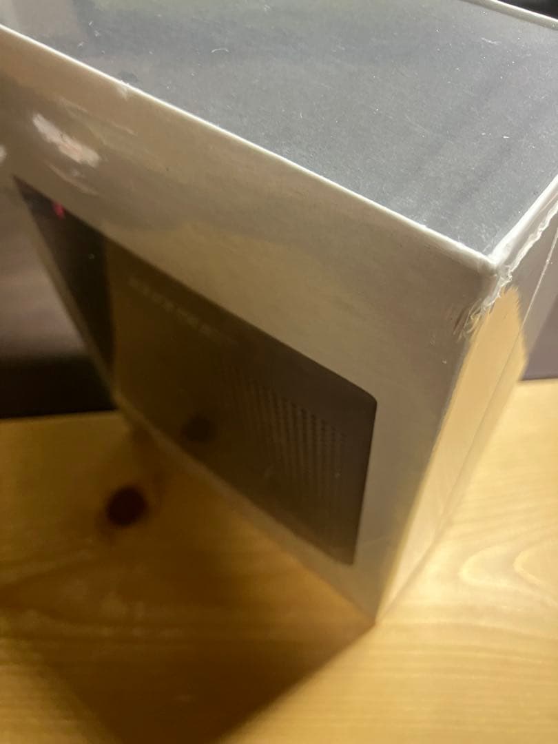 ボーズ BOSE スピーカー SoundLink Color II 新品未開封