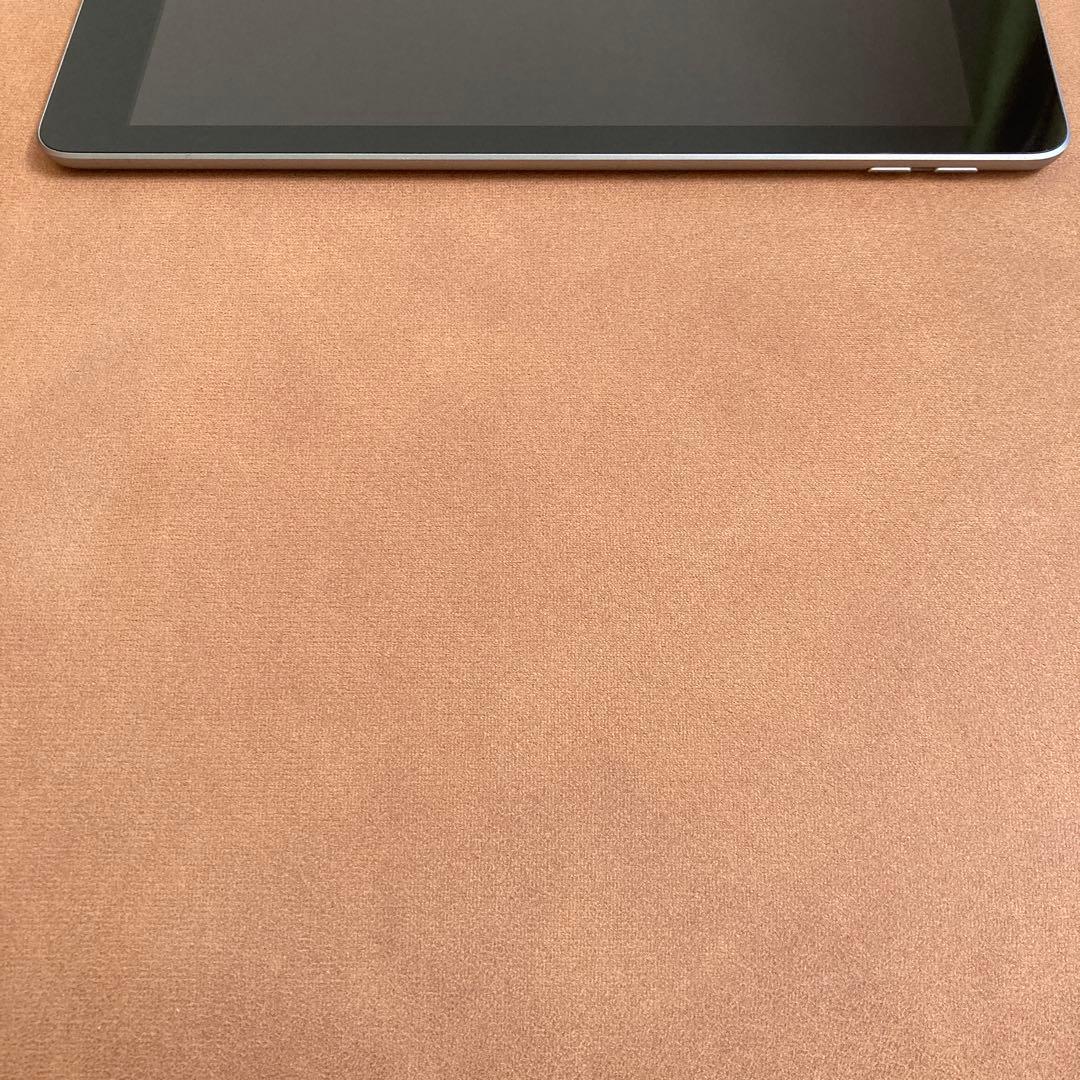 63【早い者勝ち】電池最良好☆iPad6 第6世代 32GB WIFIモデル☆