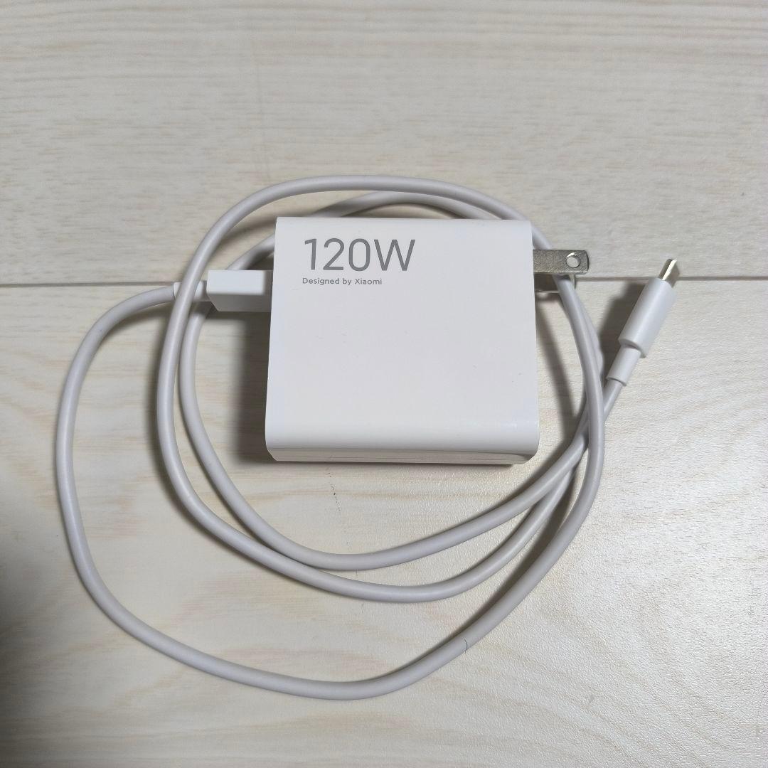 Xiaomi Pad 6 S Pro 12GB + 512GB キーボード付き