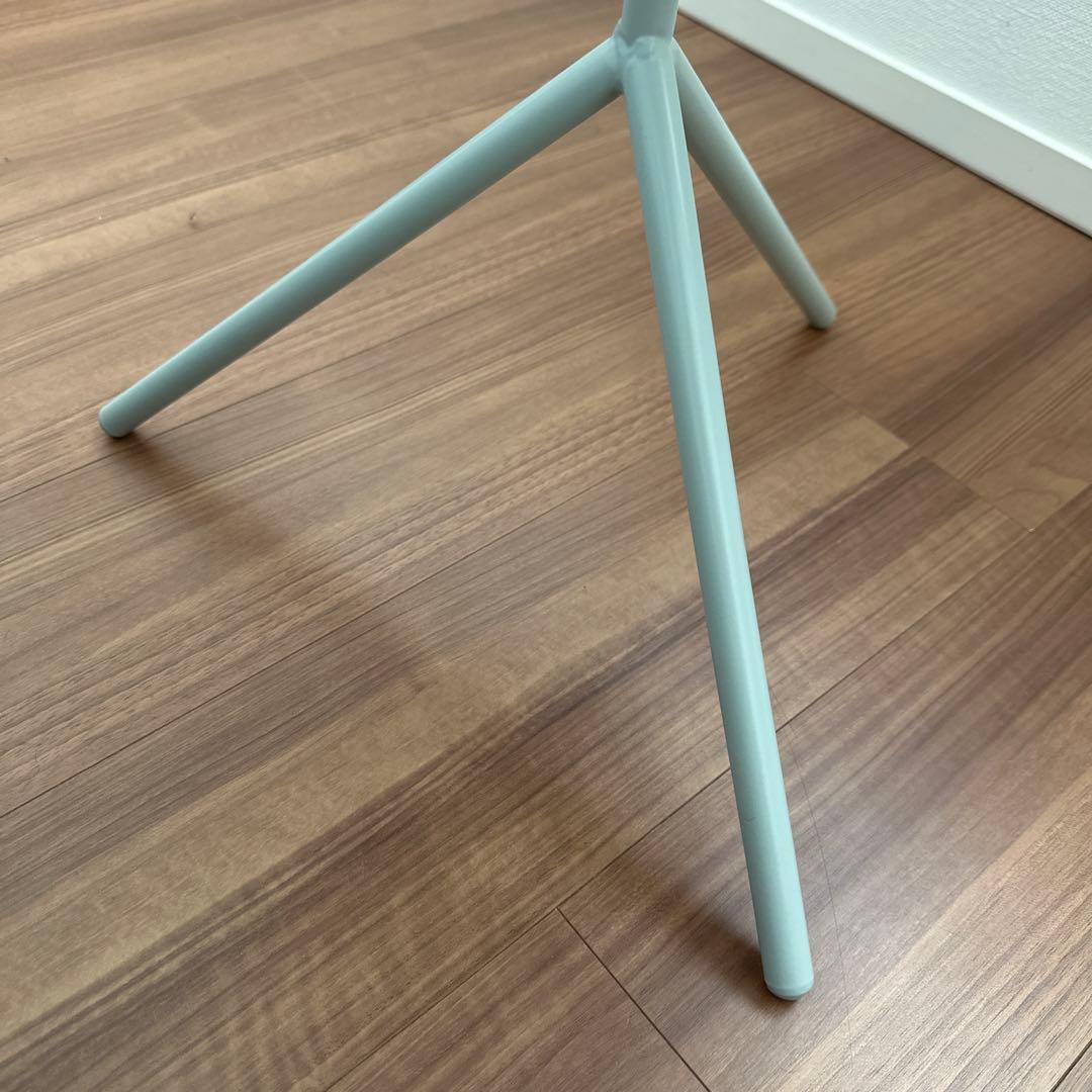 HAY サイドテーブル DLM XL