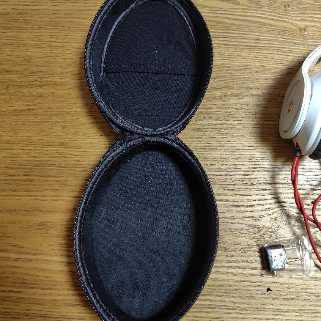 限定 非売品 ポケモン Beats ヘッドホン コレクション Pokémon