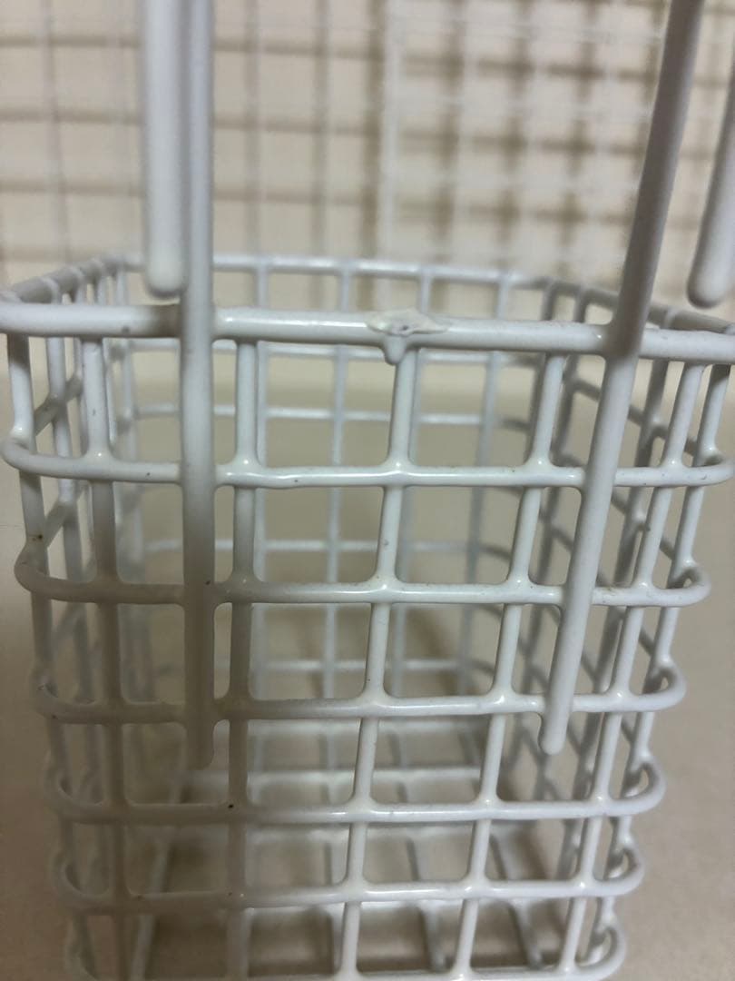 ディスプレイボックス ひな壇 まとめ売り