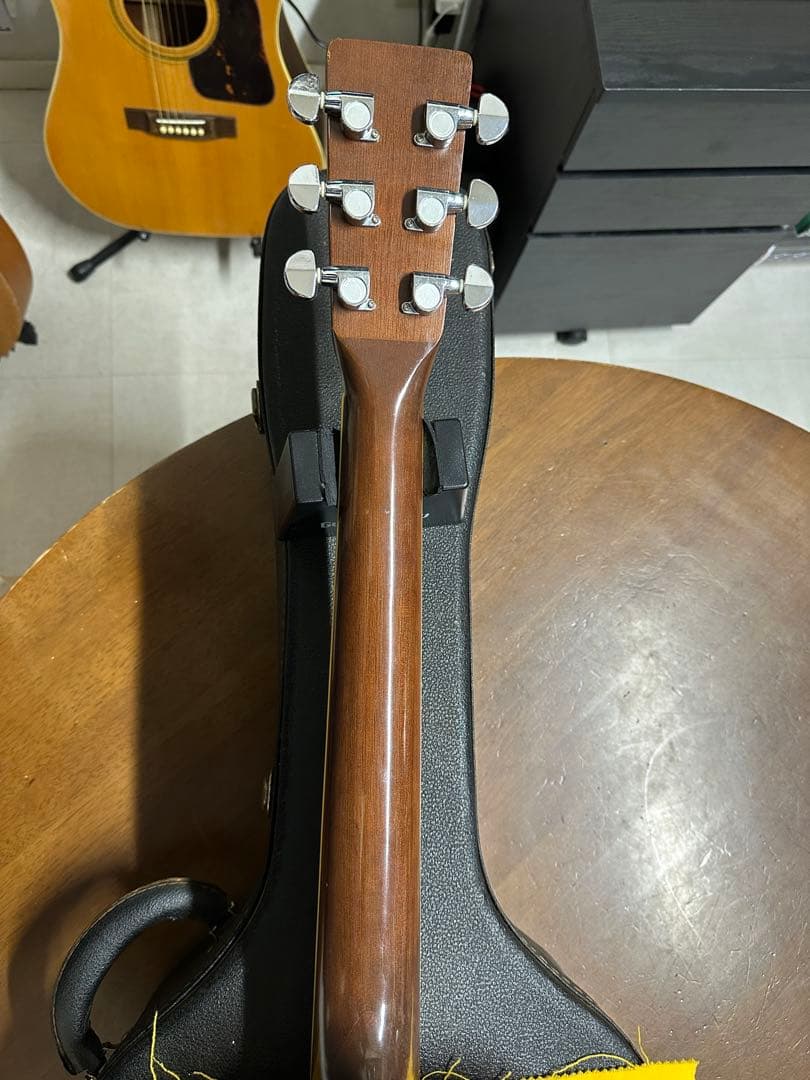 和*様 稀少❗️美品‼️Cats' eyes(キャッツアイ)CE-450D 東海