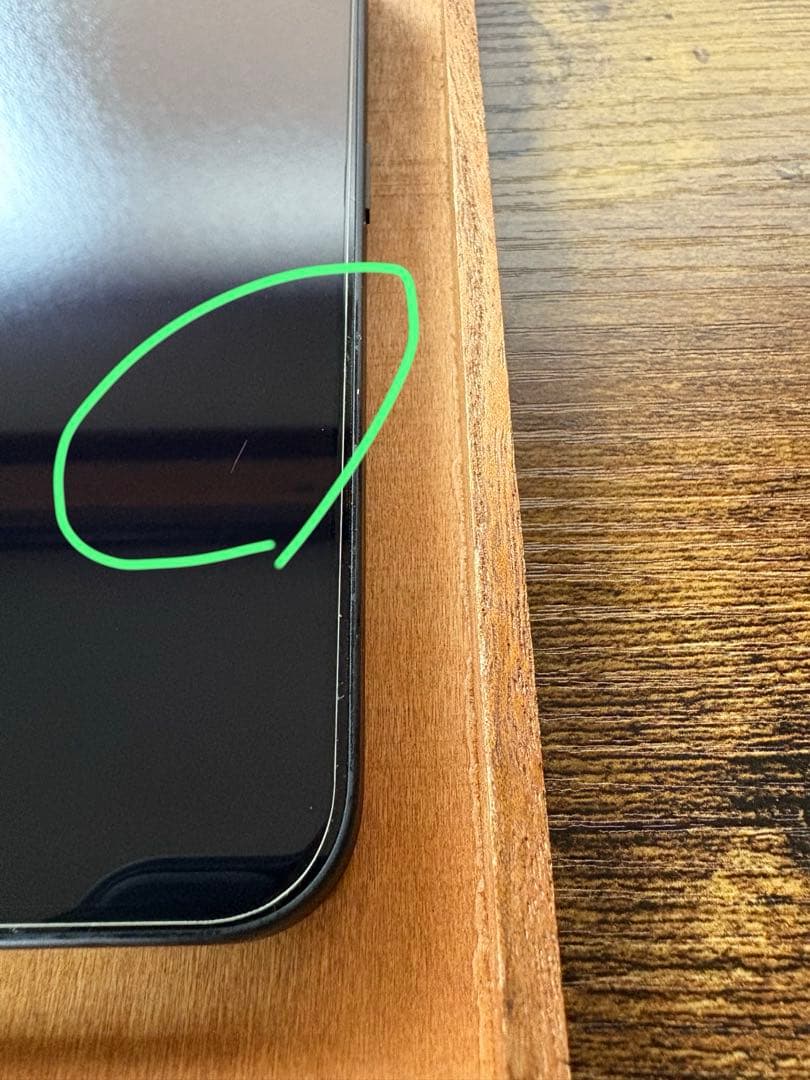【値引1/9迄】noting phone 2a 国内版