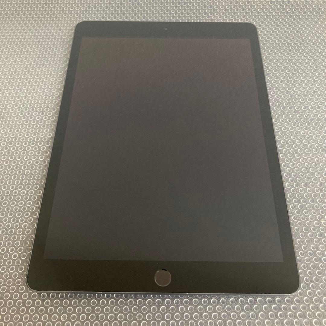 2808【早い者勝ち】iPad7 第7世代 32GB WIFIモデル☆