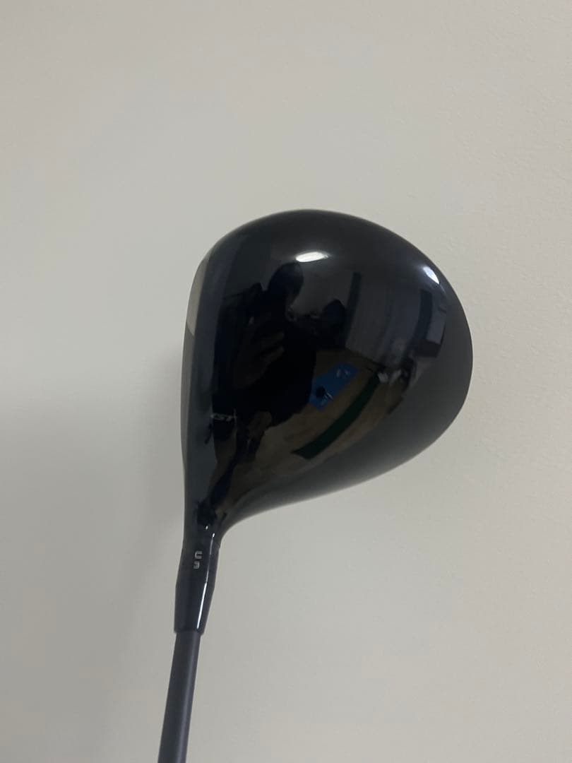 タイトリスト　GT2 ドライバー　10.0 IZ-6S