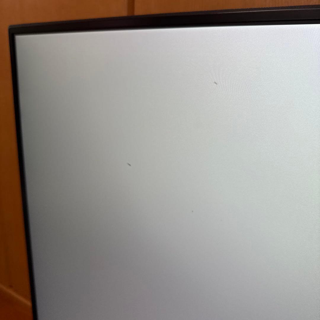 LG 4Kモニター 43インチ ジャンク HDR IPS 43UN700T-B