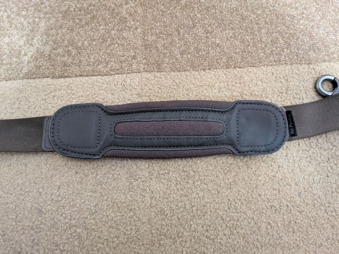 トゥミ エクスパンダブル・オーガナイザー・コンピューター・ブリーフ 26141