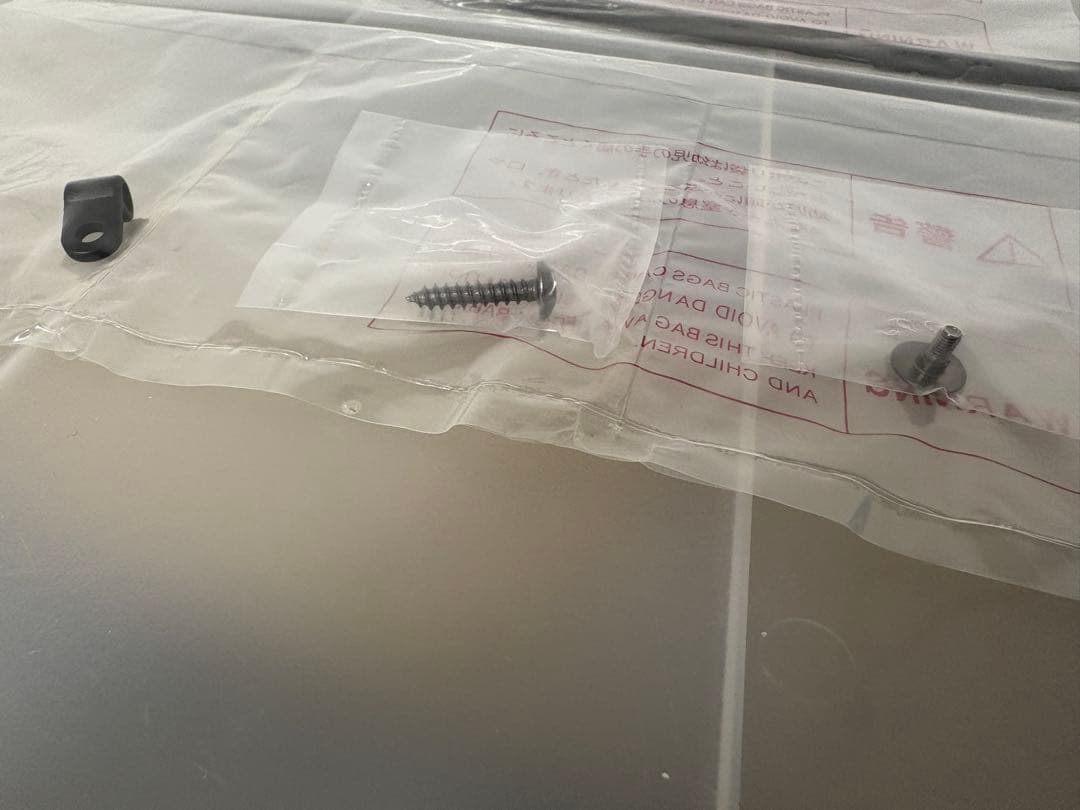 東芝　REGZA　32V31　[32インチ]　液晶テレビ　３チューナー　2019