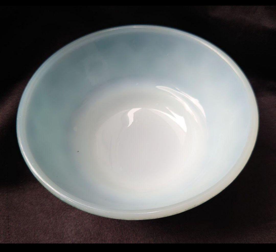 キンバリー シリアルボウル 緑1 ブルー2 ブラウン1 ファイヤーキング