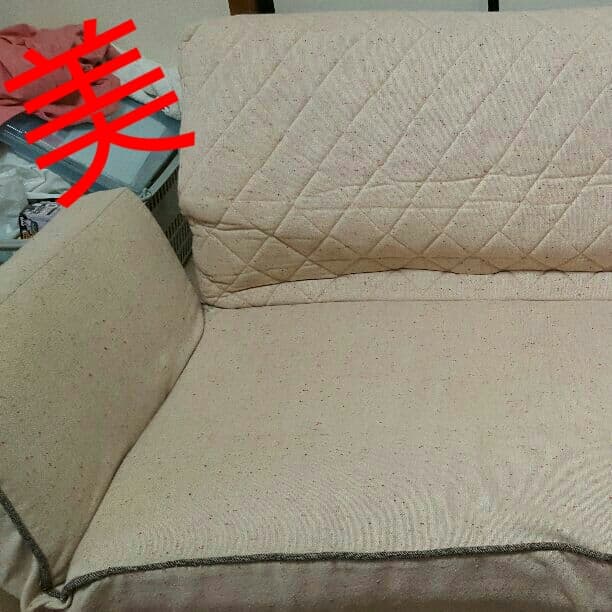 今だけこの値段‼商品ゲリラ安出品中‼