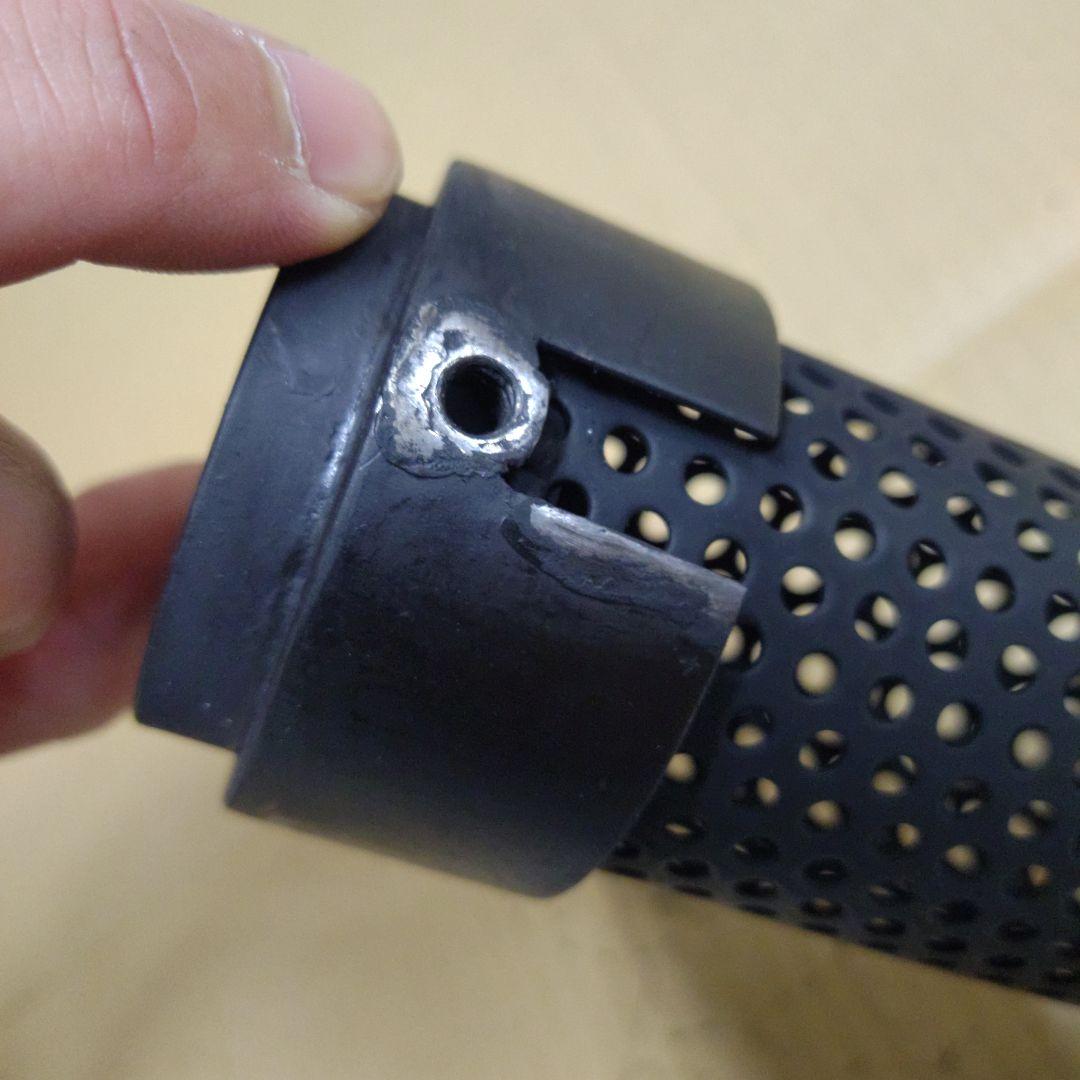 トーキョー鉄菅　昭和アナログ　5670　縦ピン　z1 z2