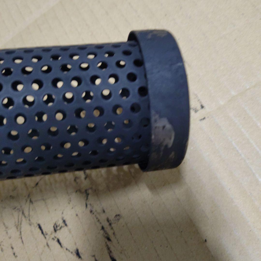 トーキョー鉄菅　昭和アナログ　5670　縦ピン　z1 z2