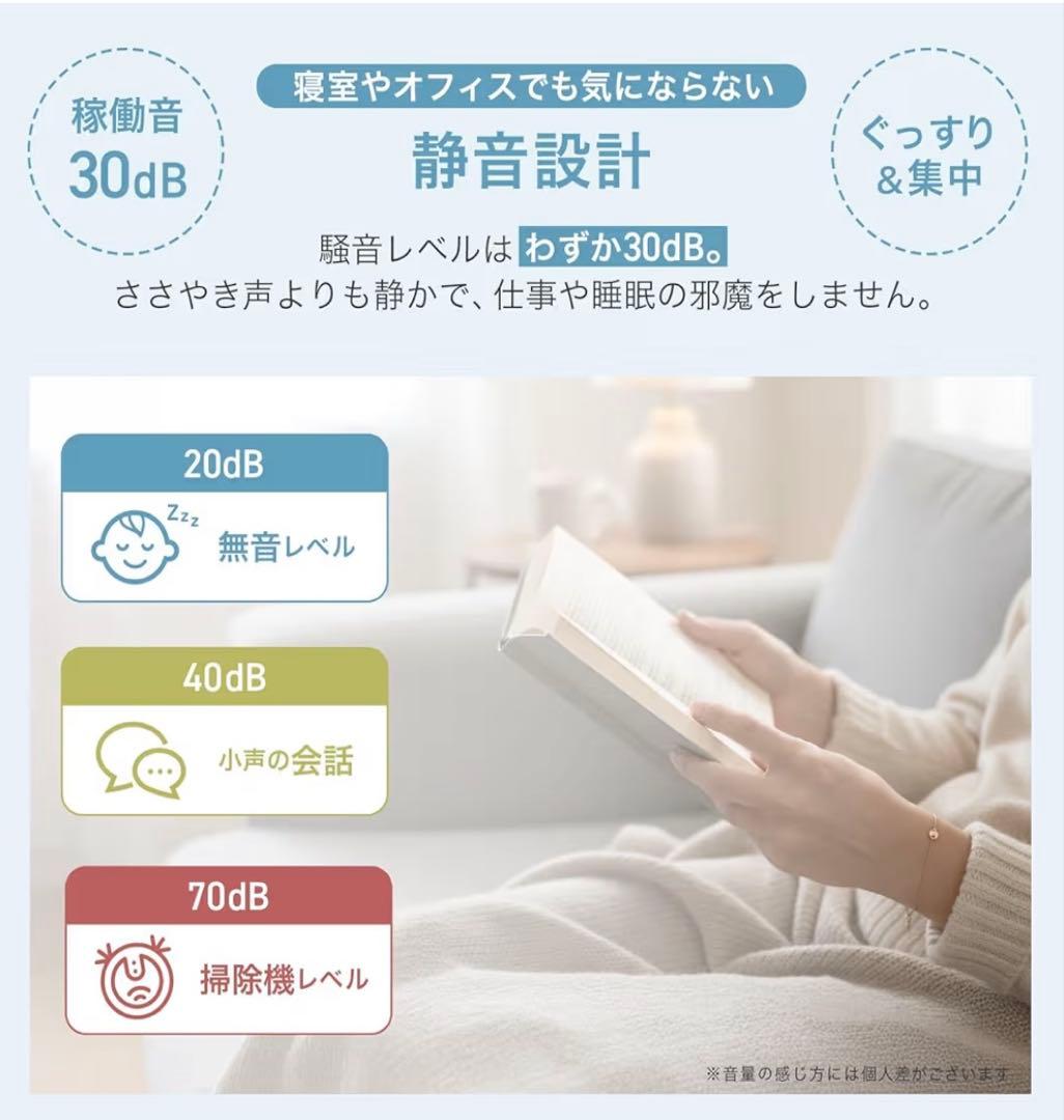 美品【省エネ！静音！】 SKK冷蔵庫60L【ホワイト】