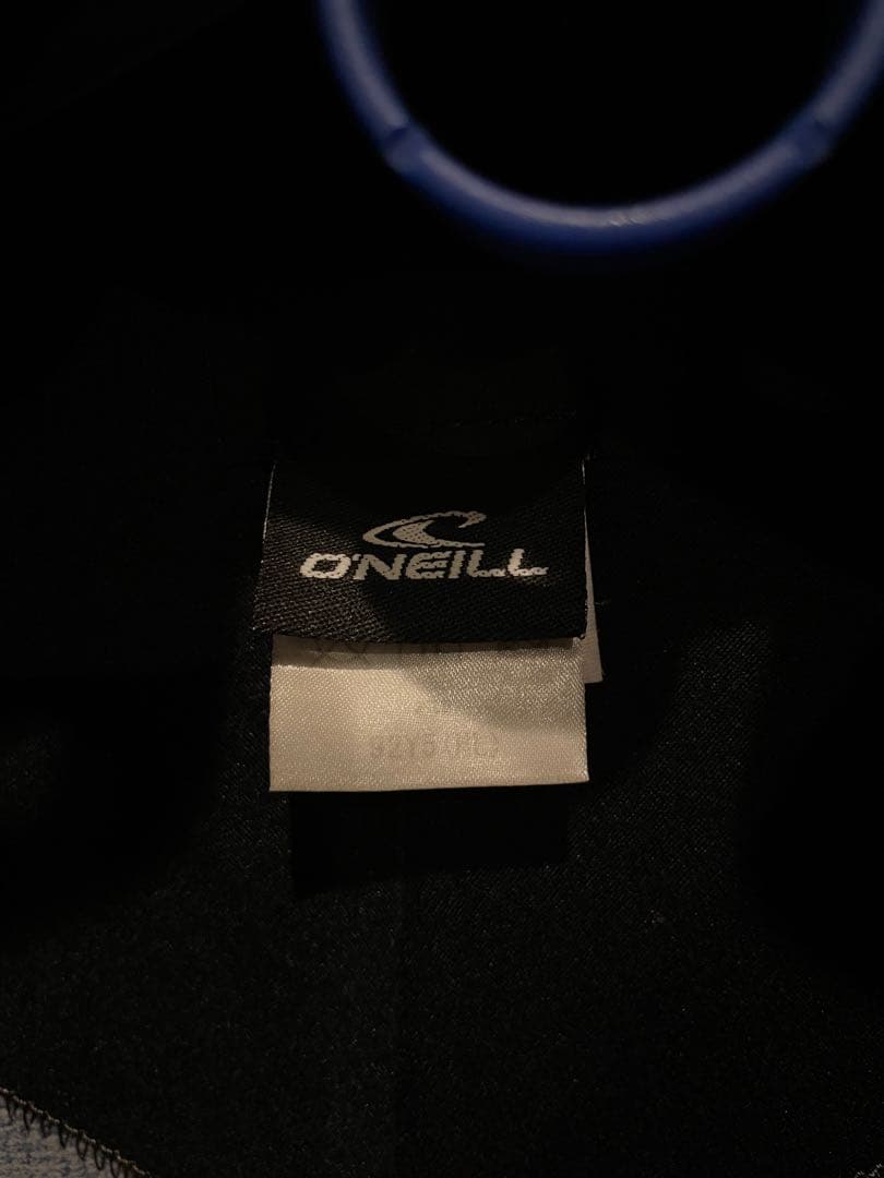 エース様O'NEILLオニールウエットスーツ セミドライ SUPERFREAK