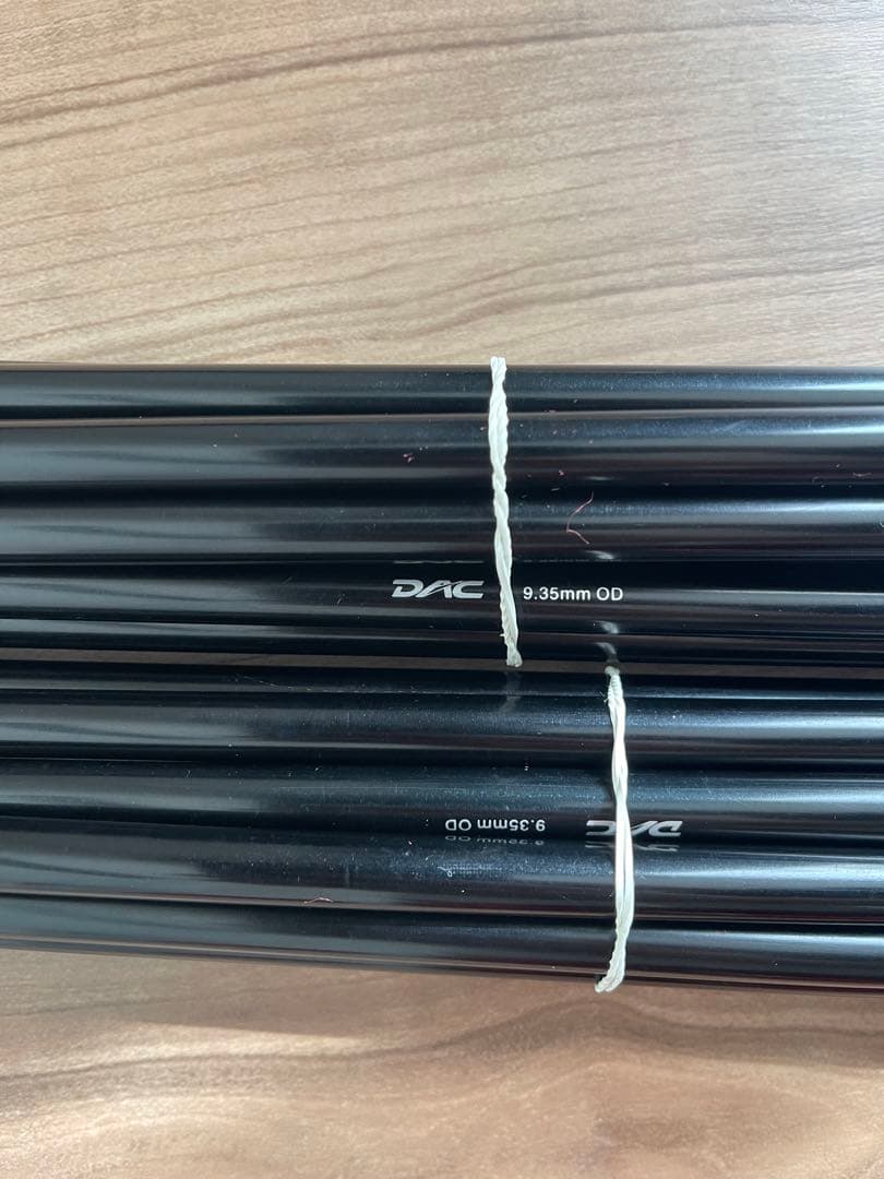 美品 MSR SIDEWINDER 3 タンカラー