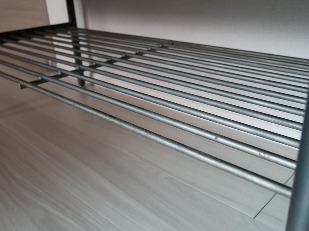 ジャーナルスタンダードファニチャー / SENS コーヒーテーブル