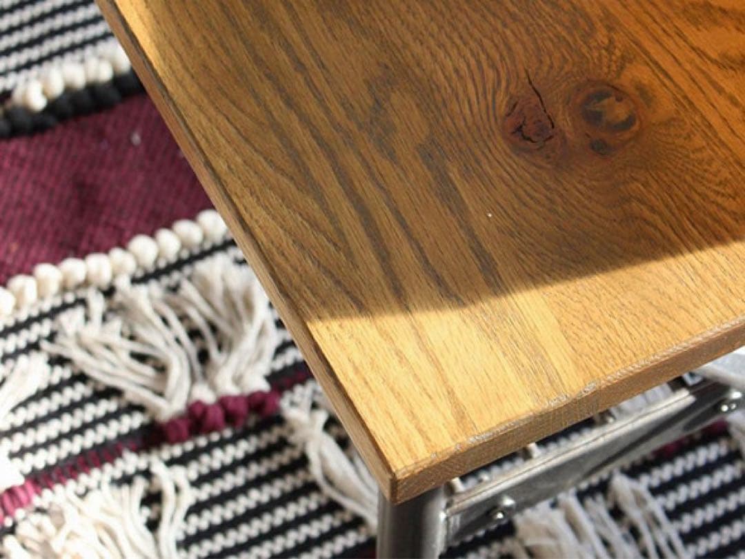 ジャーナルスタンダードファニチャー / SENS コーヒーテーブル