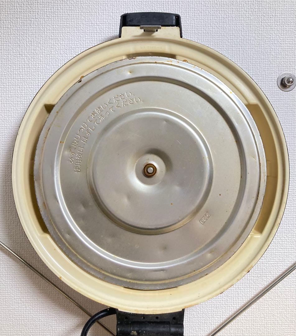 ☆ZOJIRUSHI 業務用 保温ジャー THA-C60 3升 象印 炊飯器