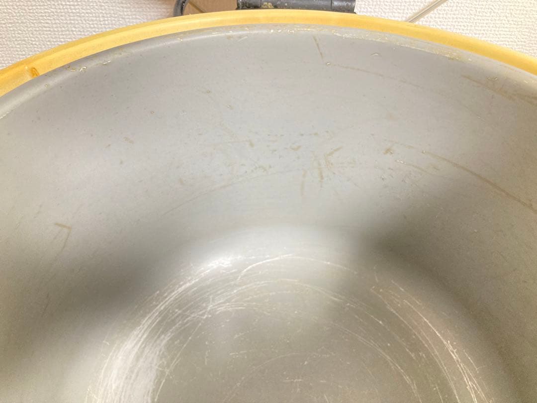 ☆ZOJIRUSHI 業務用 保温ジャー THA-C60 3升 象印 炊飯器