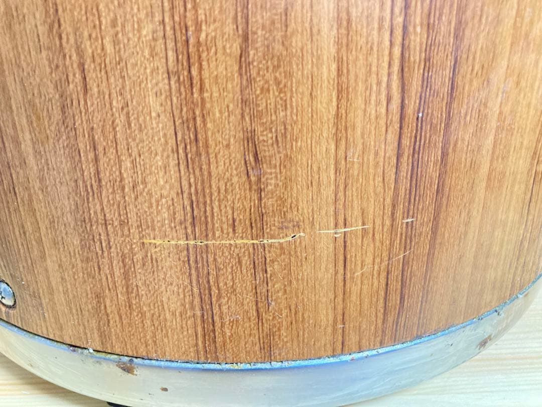 ☆ZOJIRUSHI 業務用 保温ジャー THA-C60 3升 象印 炊飯器