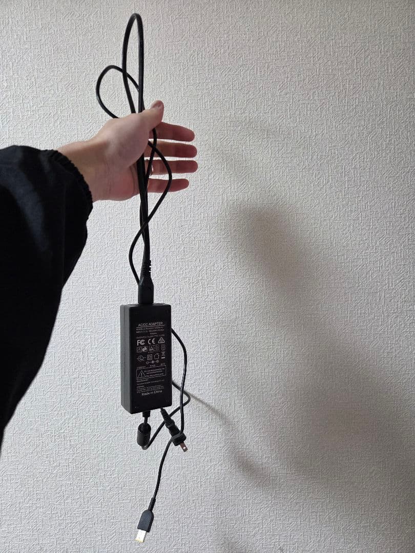 NEC LAVIE N15 N1585 ノートパソコン 15.6インチ