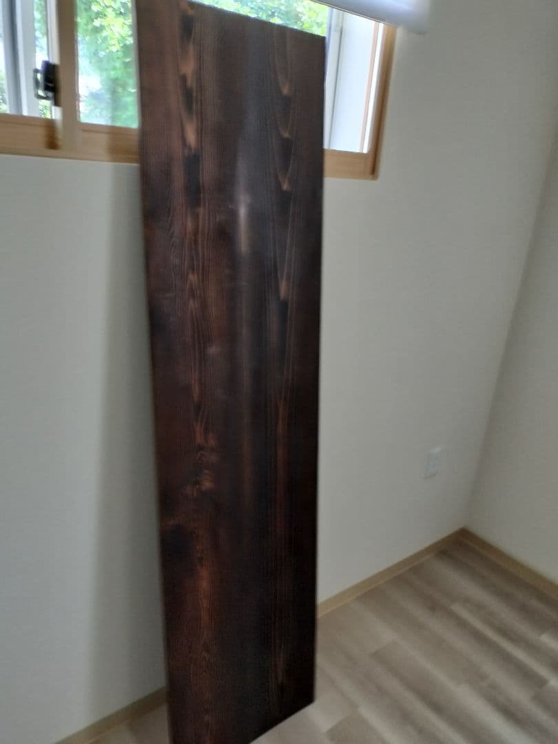 カウンターテーブル　天板のみ　幅180 テーブル天板のみ