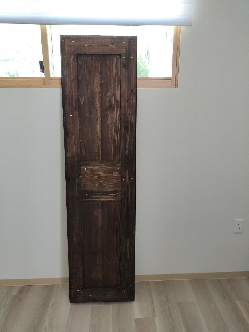 カウンターテーブル　天板のみ　幅180 テーブル天板のみ