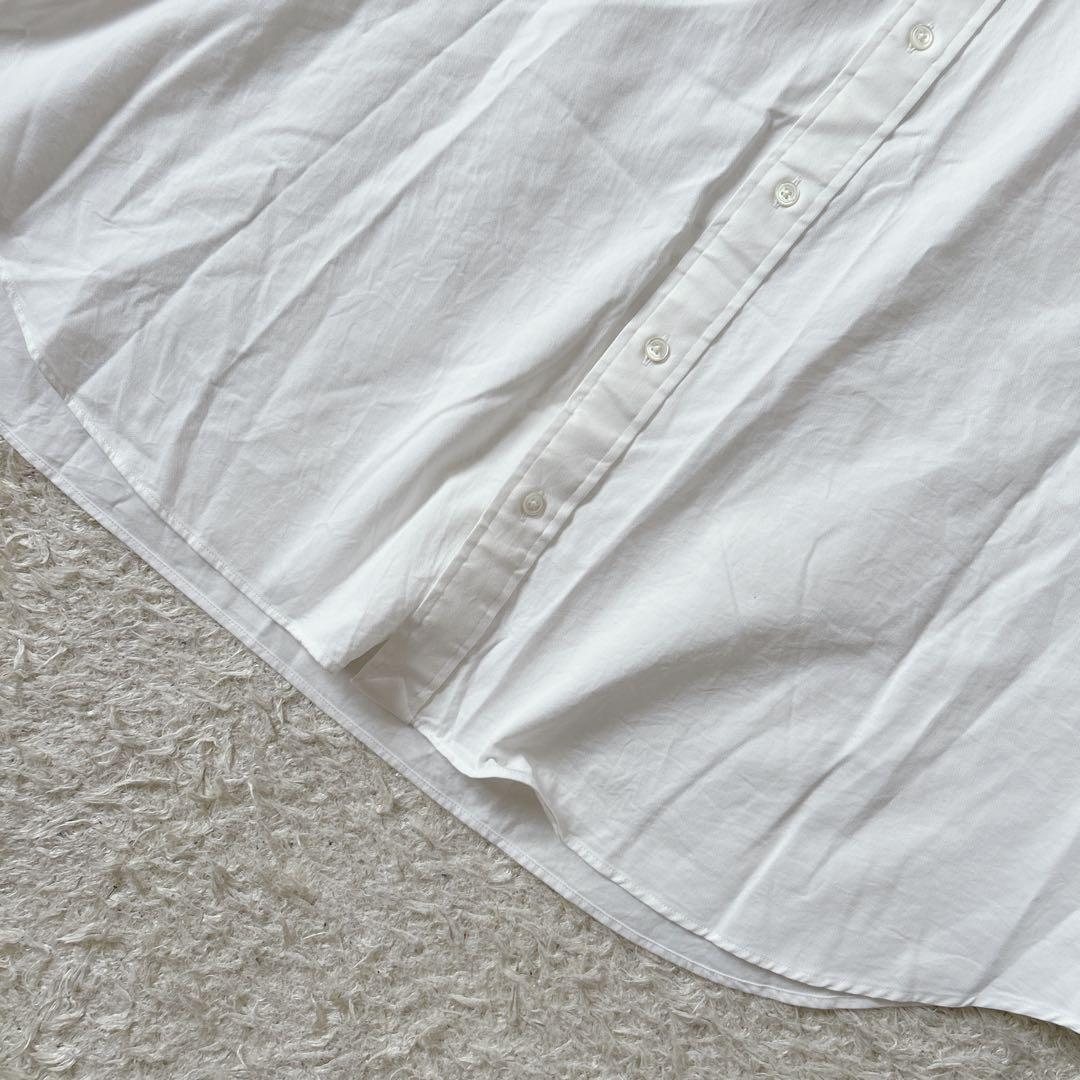 CINCH Obladaオブラダ IVY BIG SHIRTボタンダウンシャツ