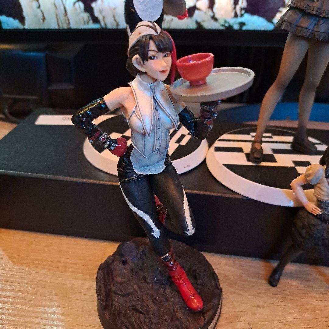 S.I.C.仮面ライダー 電王フィギュア　29体　 ブレイド9体