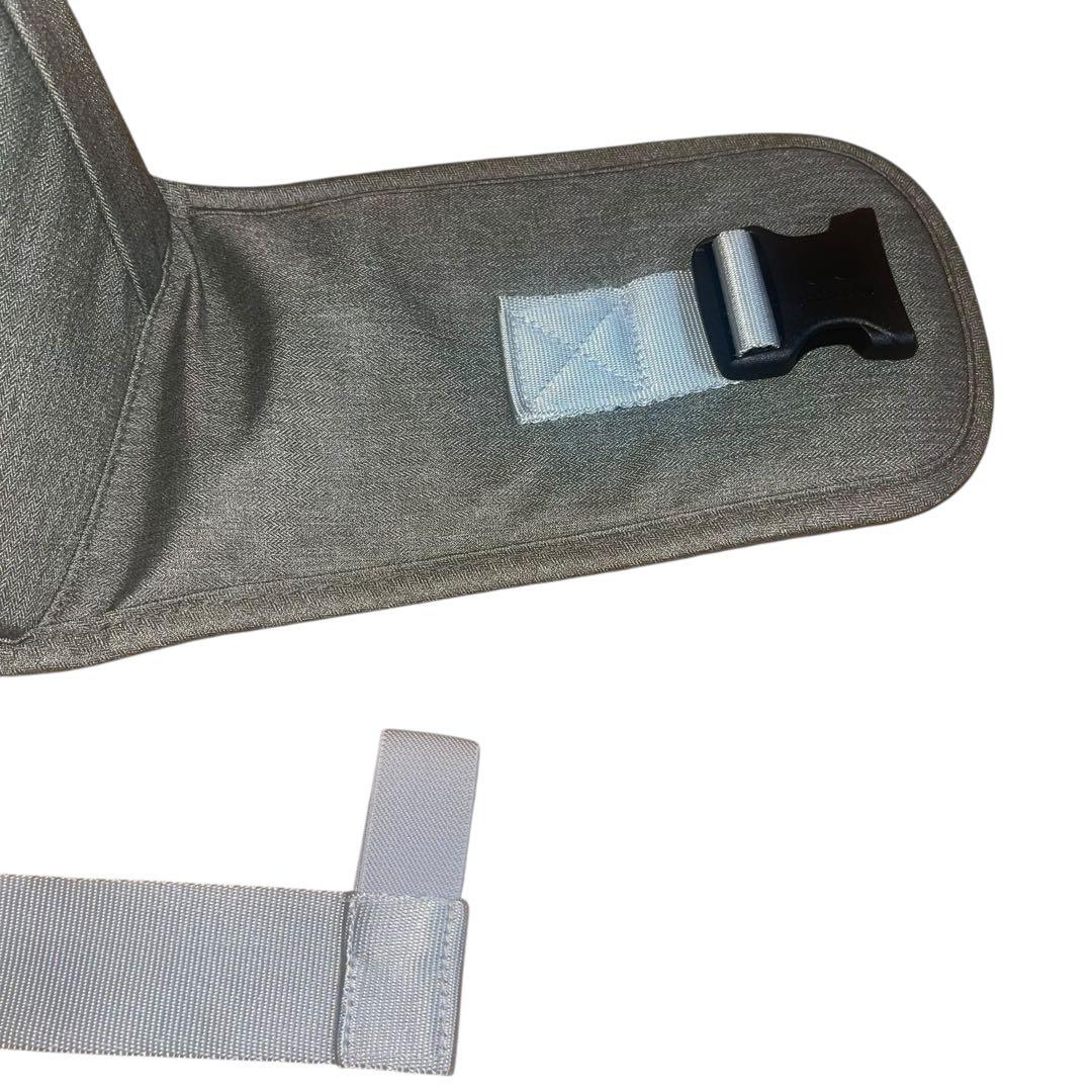 【美品】ベビーアンドミー　BELK-S　FIRST ベルク ファーストセット