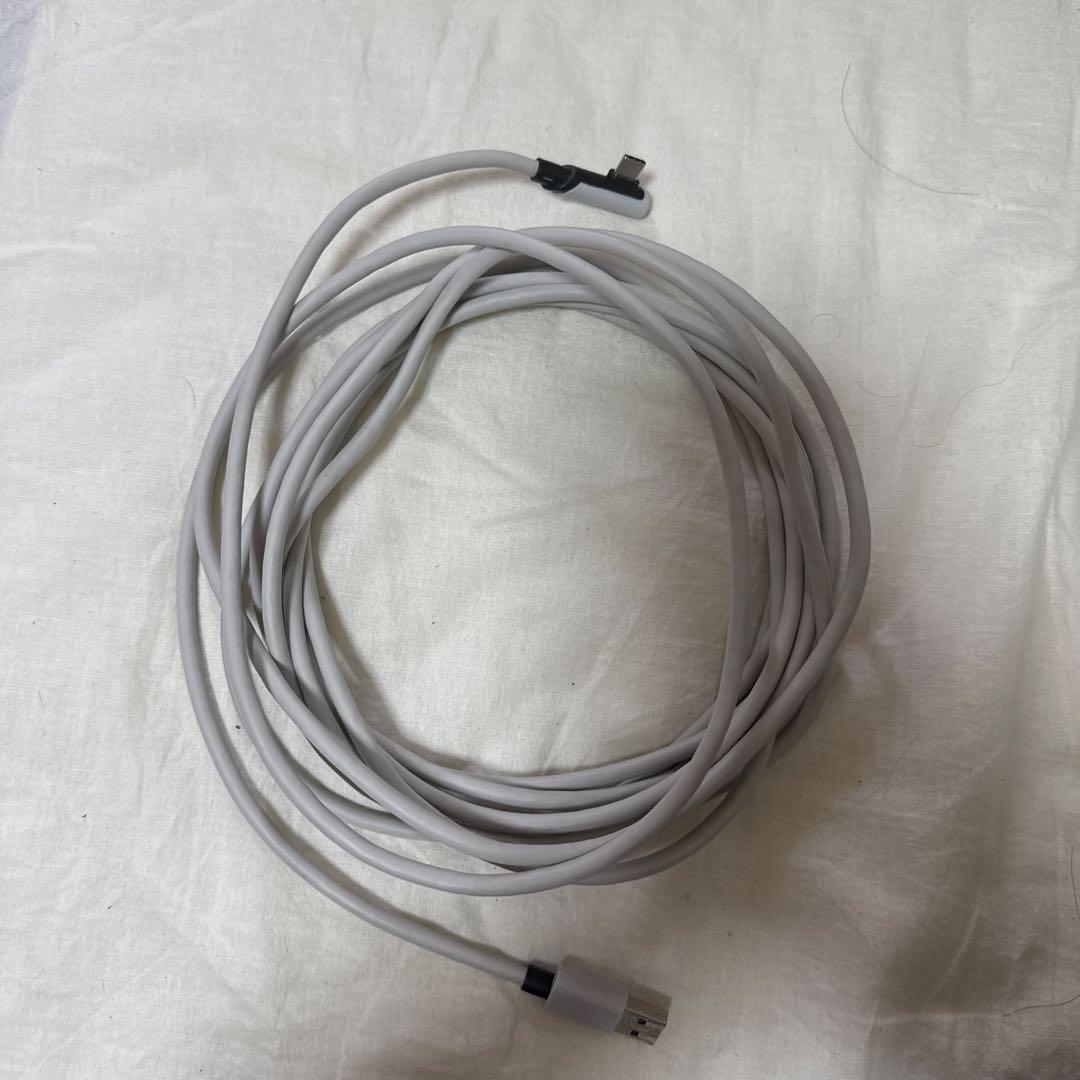  QUEST 2 128GB（ Q uest2）