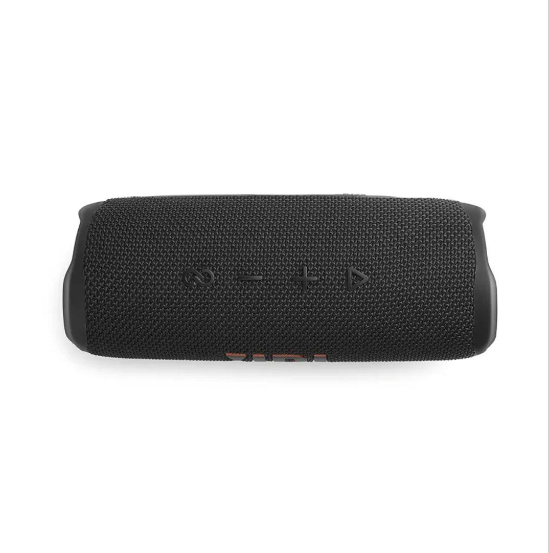 JBL FLIP6 Bluetoothスピーカー 2ウェイ・スピーカー