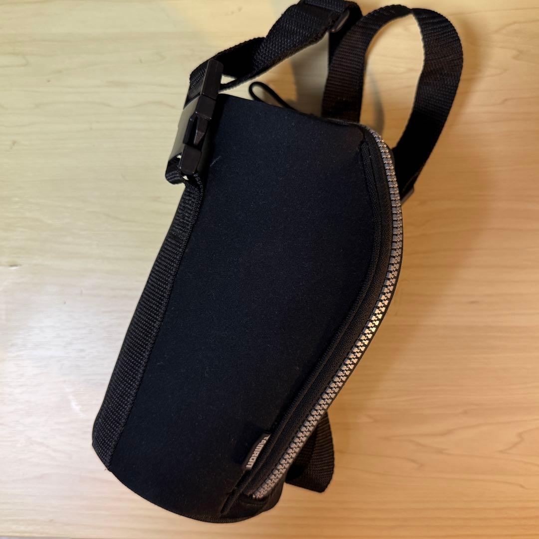 カ*き様 TAMRON SP AF 180mm F3.5 Di LD MACRO