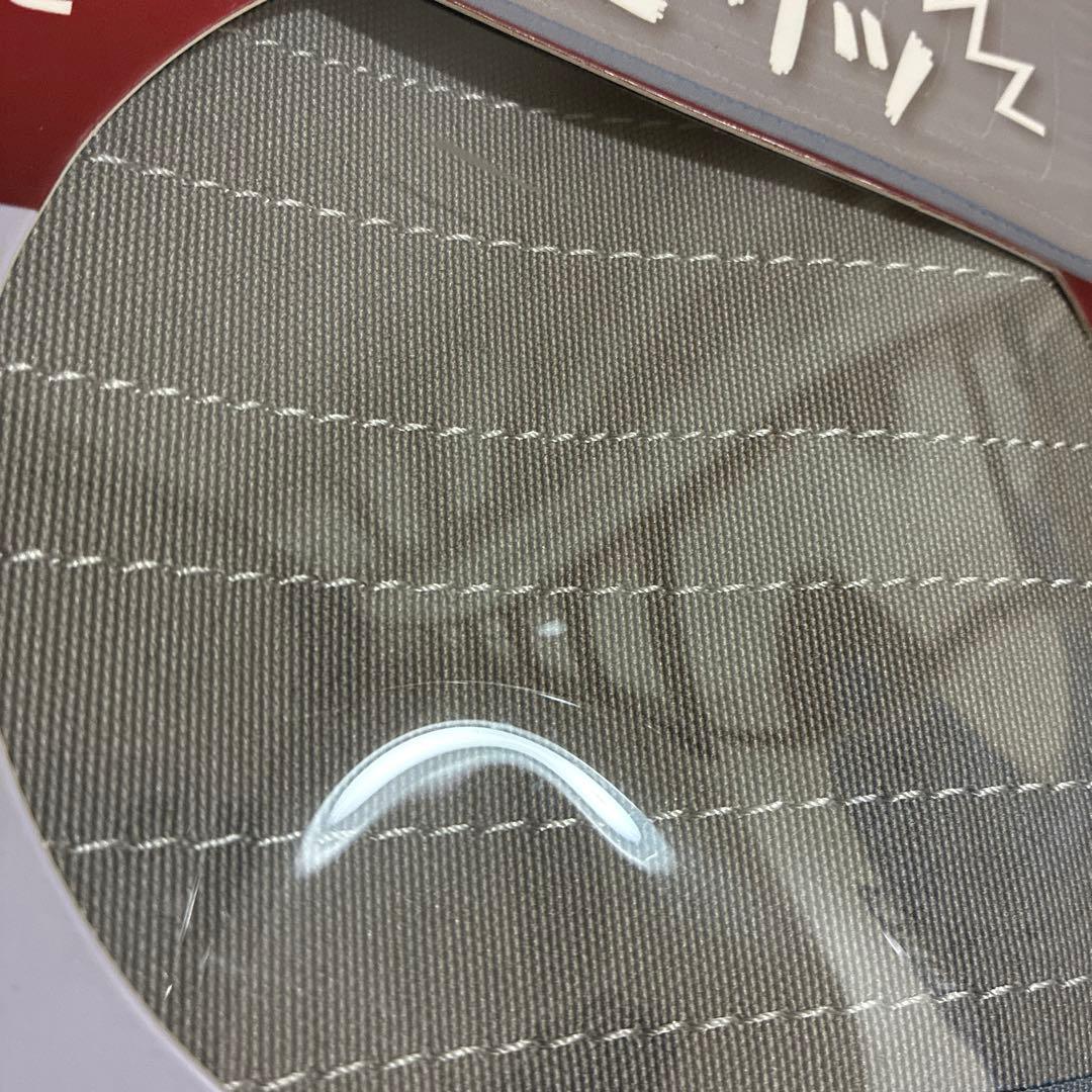 【マルカン】ペット用　犬猫　いたずら防止シート　新品　取扱説明書付