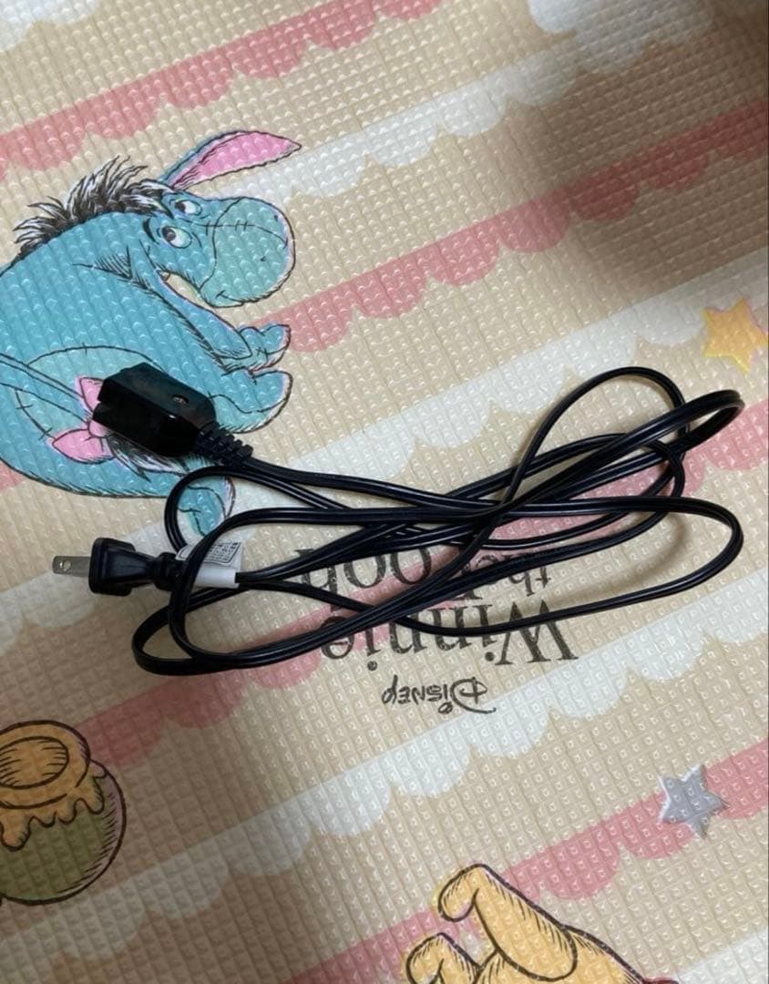 ハイ&ロースウィングラック