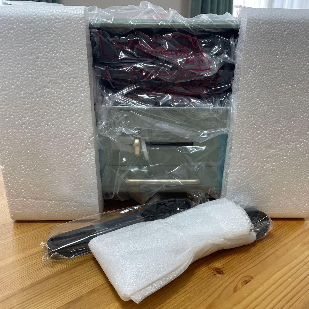 BRUNOコンパクトグリルホットプレートホットプレートBOE109新品