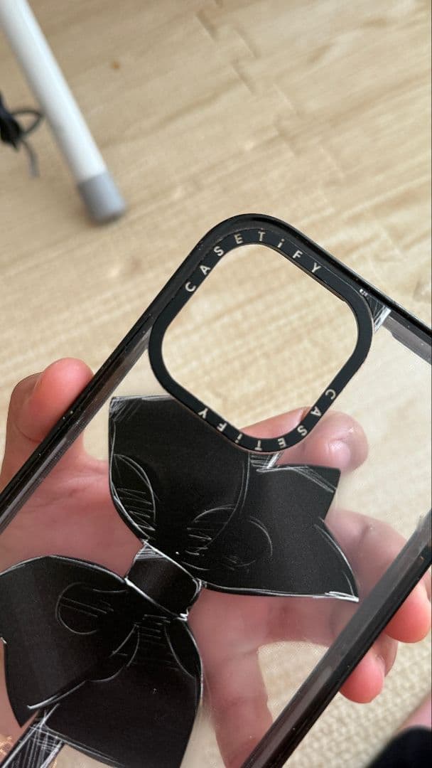 美品 iPhone 13 Pro Max 256GB ホワイト SIMフリー