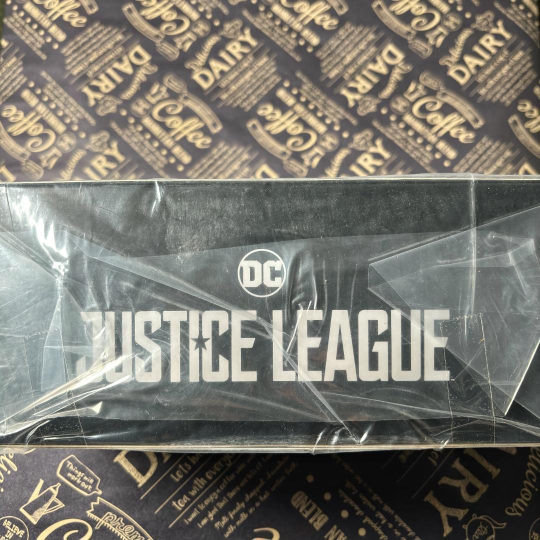 タ*ヤ様 新品未開封　ホットトイズ　バットマン　DX ボーナスアクセサリー