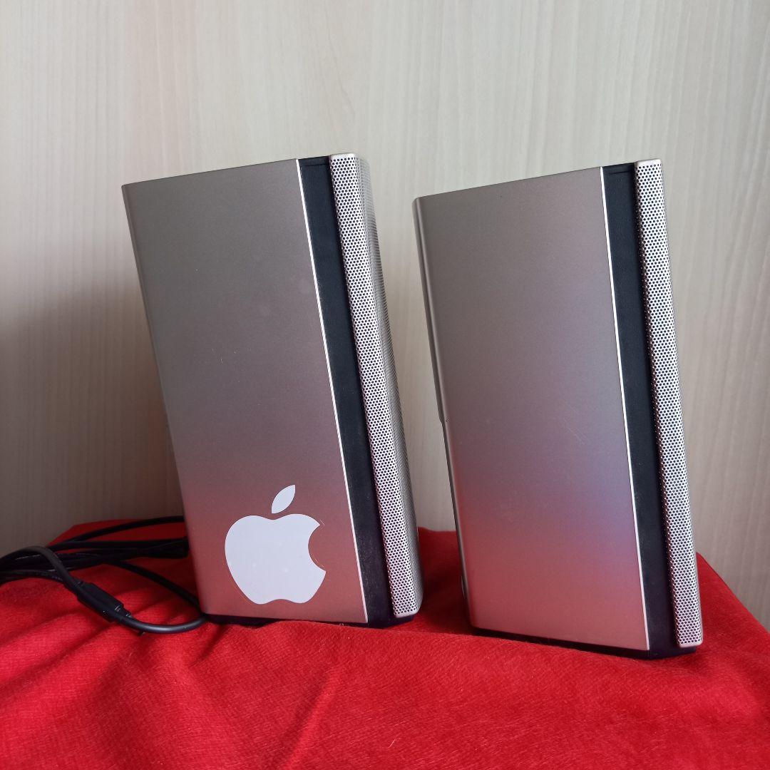BOSE Companion20 コンパニオン20　オーディオスピーカー　一式