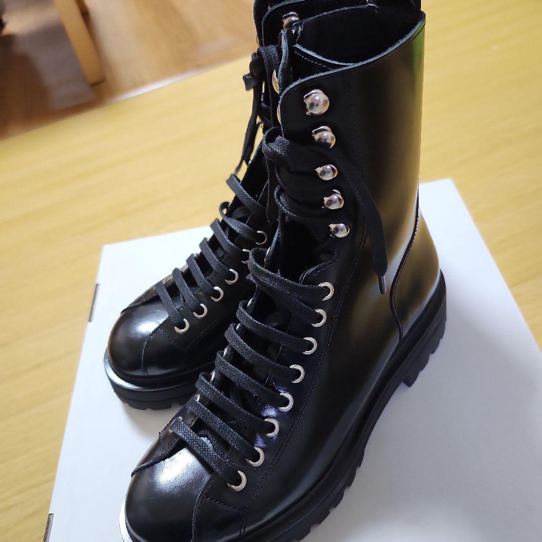 マタリヨーシカ