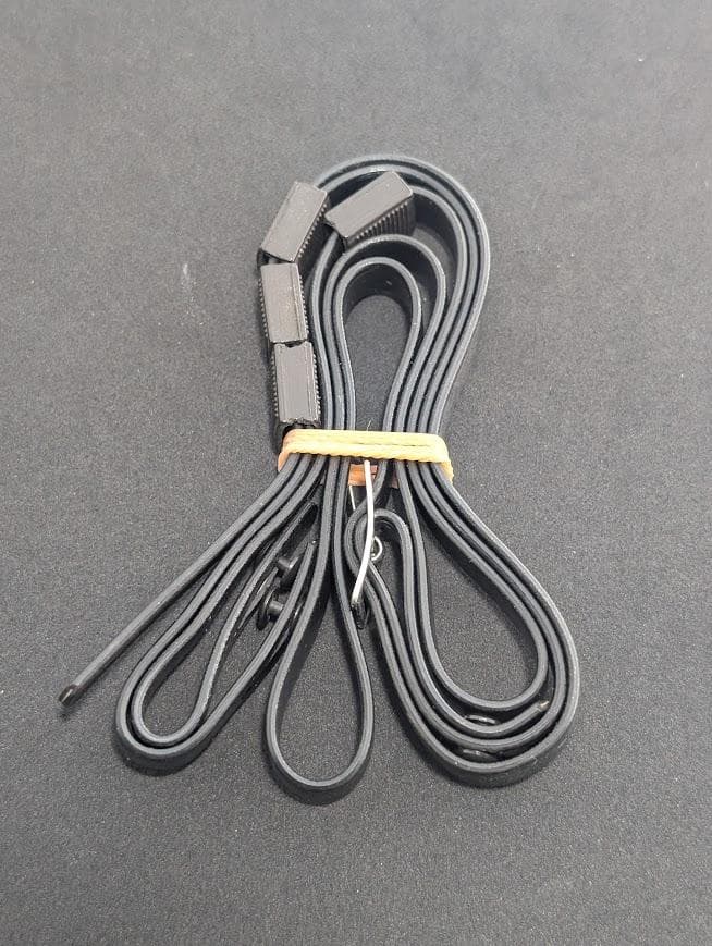 ミノルタ SRT101 & MC ROKKOR-PF 58mm F1.4