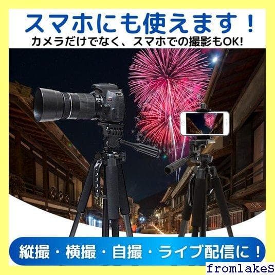 《送料無料》 一眼レフ レンズメンテナンスキット付 セット 者にピッタリ 247