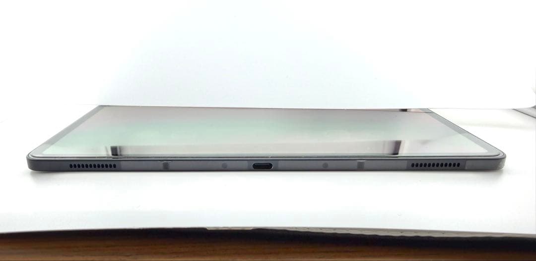 Androidタブレット本体 SAMSUNG Galaxy Tab S9 Ultra WiFi 512GB