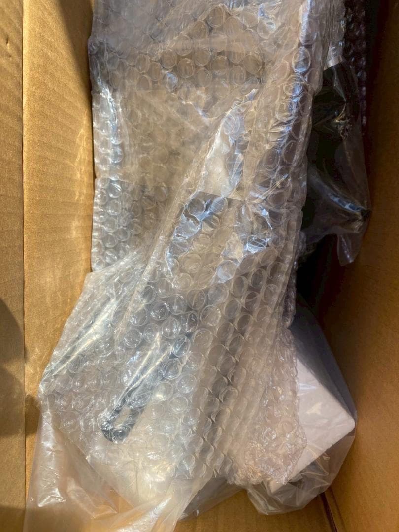 自転車 子供用 14インチ 子供用自転車 組立 コンパクト こま付 ベージュ