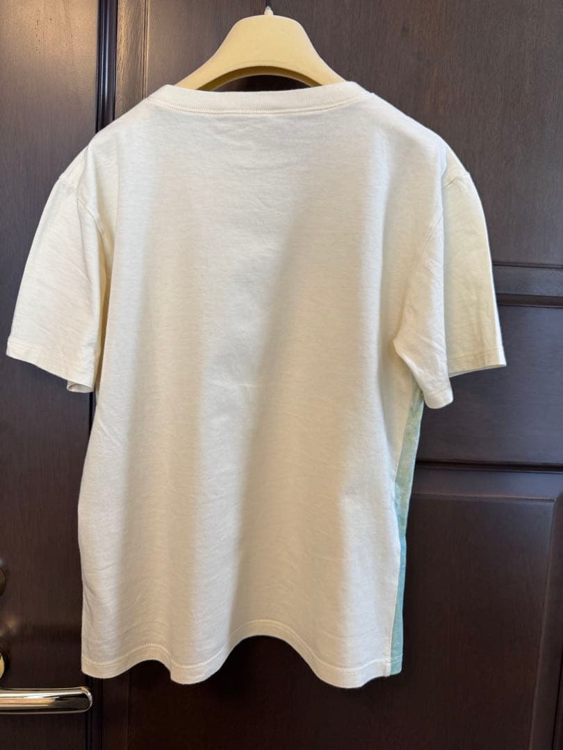 GUCCI Tシャツ 130cm