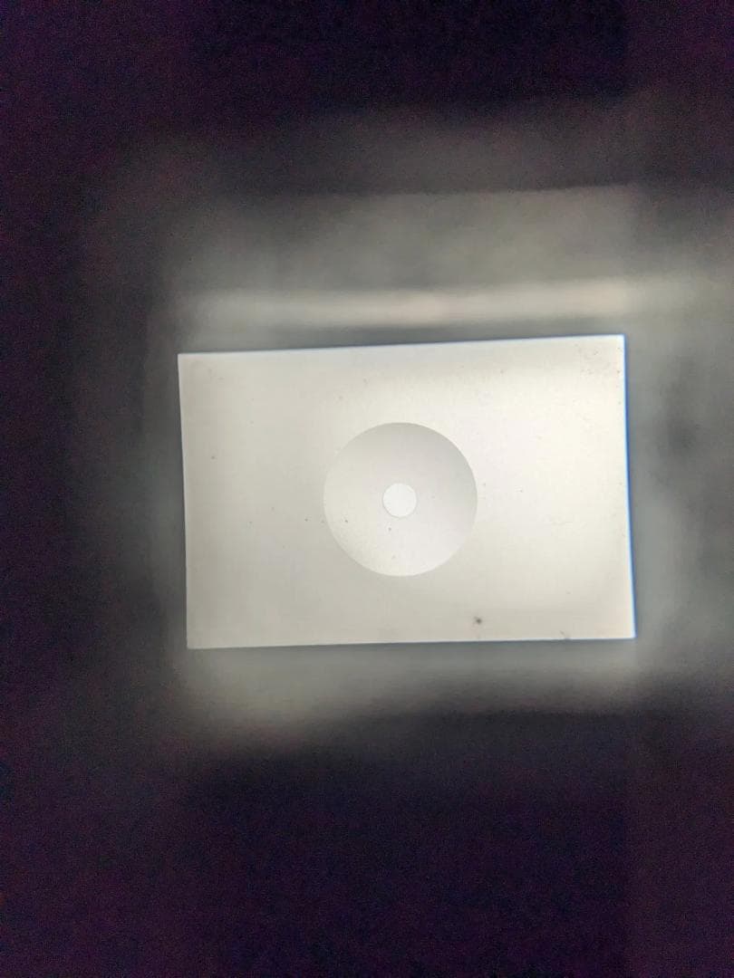 ペンタックス 機械式一眼レフ SL 実写確認済ボディ